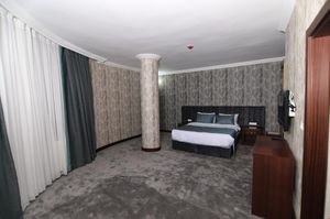 turkiye/van/van-merkez/sardur-hotel_4dd37b6a.jpg