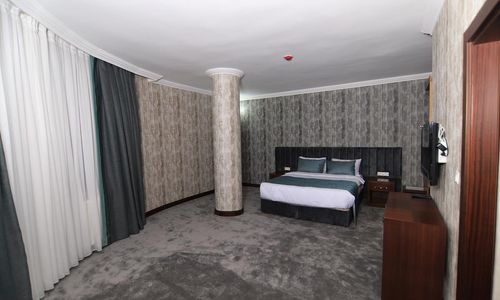 turkiye/van/van-merkez/sardur-hotel_4dd37b6a.jpg