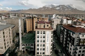 turkiye/van/van-merkez/the-more-hotel_5a726889.png