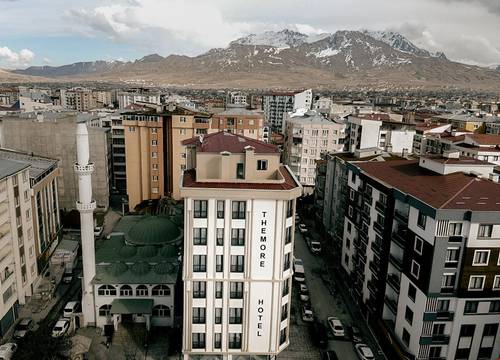 turkiye/van/van-merkez/the-more-hotel_5a726889.png