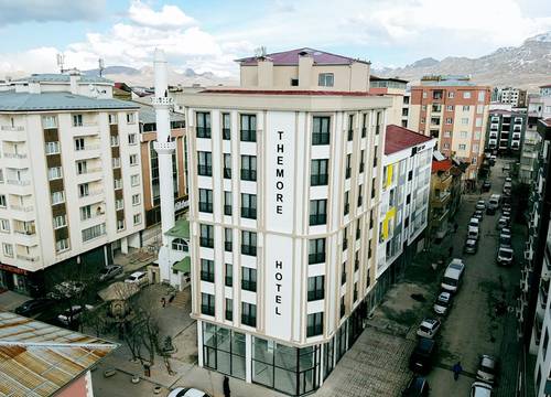 turkiye/van/van-merkez/the-more-hotel_db3f9ad3.png