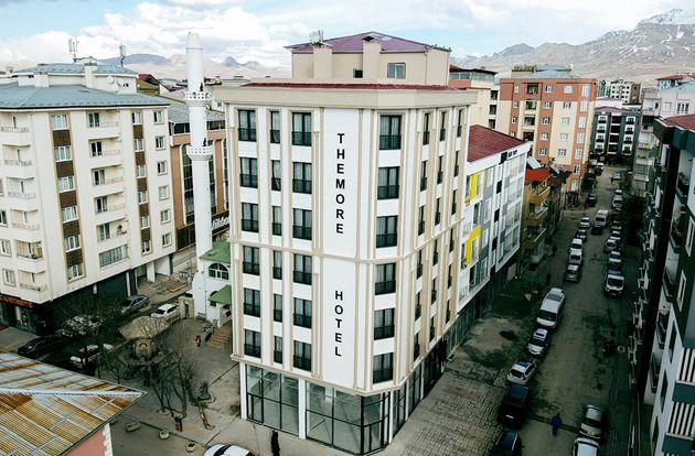 turkiye/van/van-merkez/the-more-hotel_db3f9ad3.png