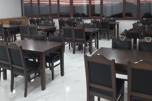 turkiye/van/van-merkez/toprak-hotel_a966675b.jpeg