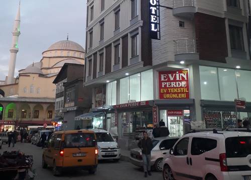 turkiye/van/van-merkez/toprak-hotel_ebab8e74.jpg