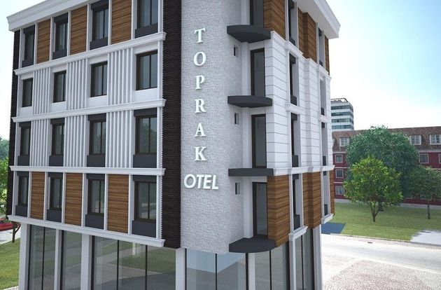 turkiye/van/van-merkez/toprak-hotel_fe1e3dfa.jpg
