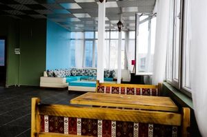 turkiye/van/van-merkez/van-backpackers-hostel-628347869.jpg