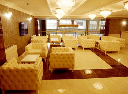 turkiye/van/van-merkez/van-life-hotel_0858f5a8.jpg
