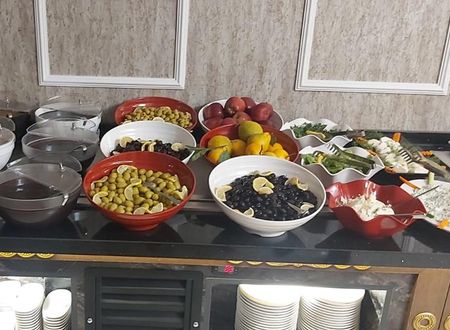 turkiye/van/van-merkez/van-life-hotel_08950cc1.jpg