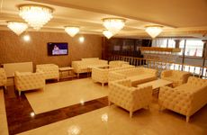 turkiye/van/van-merkez/van-life-hotel_146b75bf.jpg