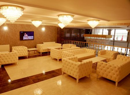 turkiye/van/van-merkez/van-life-hotel_146b75bf.jpg
