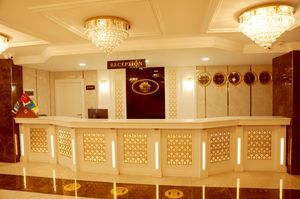 turkiye/van/van-merkez/van-life-hotel_1ad686f2.jpg