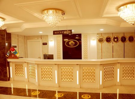 turkiye/van/van-merkez/van-life-hotel_1ad686f2.jpg