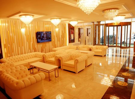 turkiye/van/van-merkez/van-life-hotel_1bbf569a.jpg