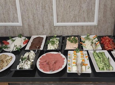 turkiye/van/van-merkez/van-life-hotel_21e8391b.jpg
