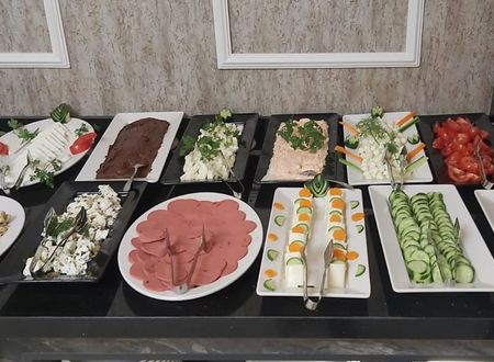 turkiye/van/van-merkez/van-life-hotel_229f1bfb.jpg