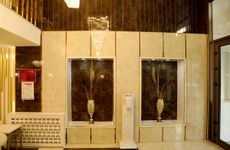 turkiye/van/van-merkez/van-life-hotel_2ce39cf8.jpg