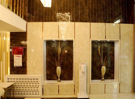 turkiye/van/van-merkez/van-life-hotel_2ce39cf8.jpg