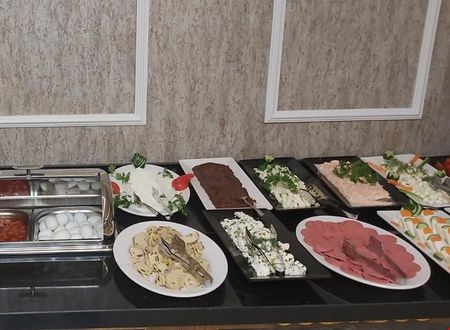 turkiye/van/van-merkez/van-life-hotel_307ac97f.jpg