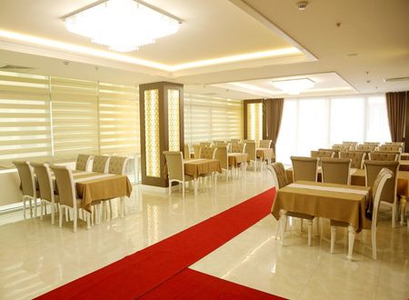 turkiye/van/van-merkez/van-life-hotel_31ed790c.jpg