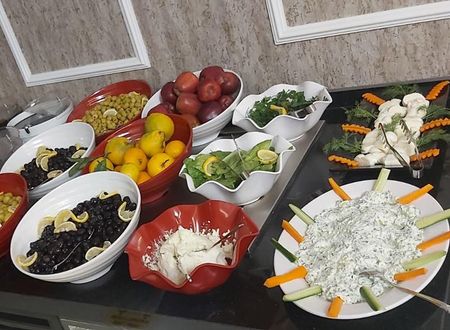 turkiye/van/van-merkez/van-life-hotel_37387d78.jpg