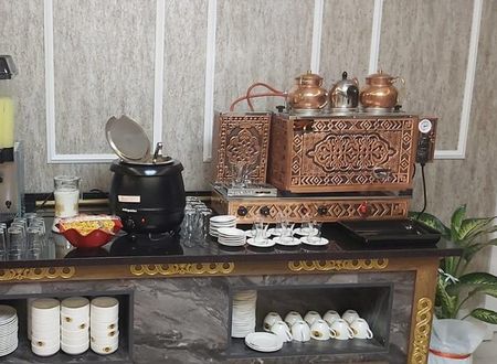 turkiye/van/van-merkez/van-life-hotel_57c0ac98.jpg
