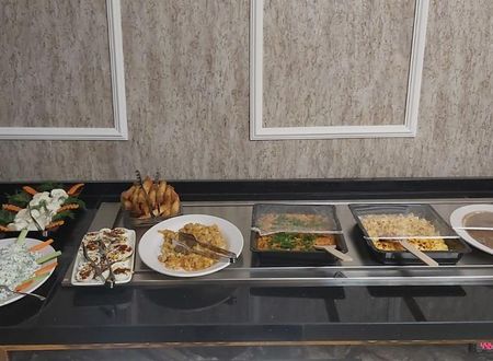 turkiye/van/van-merkez/van-life-hotel_67a8bd6a.jpg