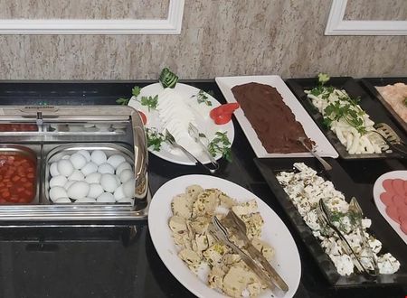 turkiye/van/van-merkez/van-life-hotel_72cd375a.jpg