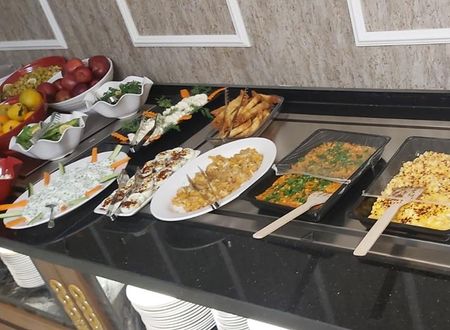 turkiye/van/van-merkez/van-life-hotel_760f559e.jpg
