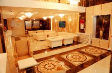 turkiye/van/van-merkez/van-life-hotel_81065925.jpg