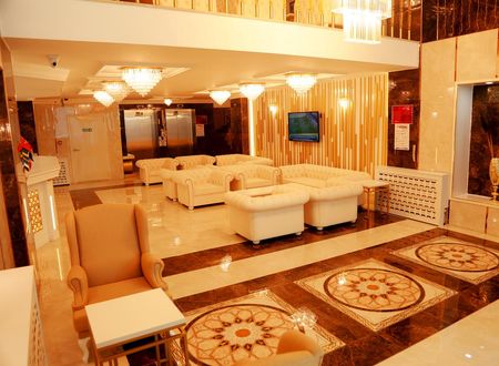 turkiye/van/van-merkez/van-life-hotel_81065925.jpg