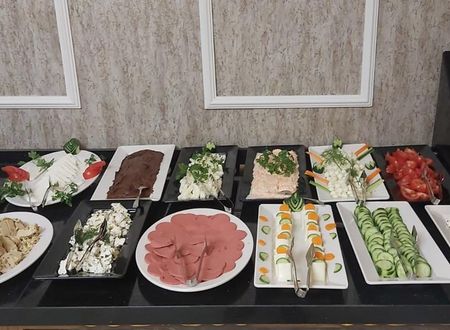 turkiye/van/van-merkez/van-life-hotel_8ad29530.jpg