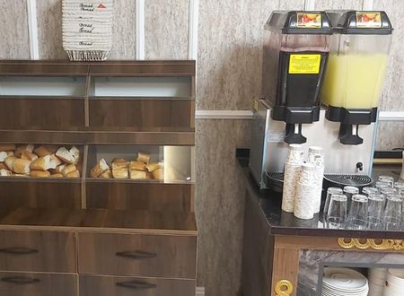 turkiye/van/van-merkez/van-life-hotel_ba11c2a5.jpg
