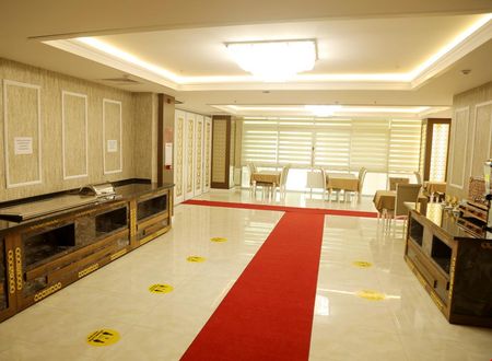 turkiye/van/van-merkez/van-life-hotel_c1b71dfb.jpg