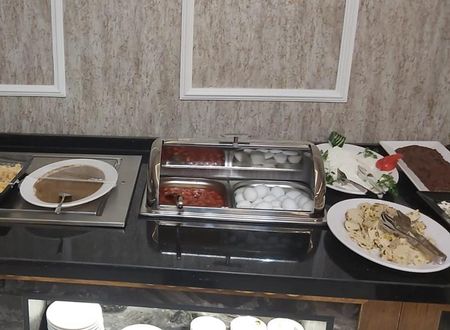 turkiye/van/van-merkez/van-life-hotel_f1d1f71d.jpg