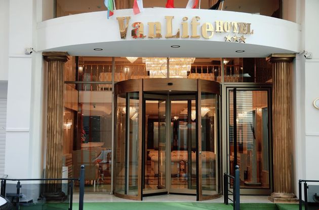 turkiye/van/van-merkez/van-life-hotel_fdf3949e.jpg