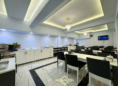 turkiye/van/van-merkez/vantalya-pansiyon_2ddf4738.jpg