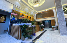 turkiye/van/van-merkez/vantalya-pansiyon_3b75439f.jpg