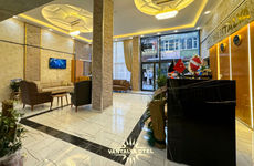 turkiye/van/van-merkez/vantalya-pansiyon_870391a9.jpg