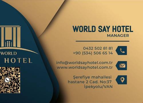 turkiye/van/van-merkez/world-say-hotel_8882051b.jpg