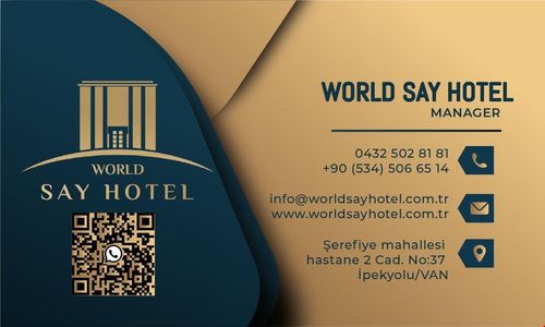 turkiye/van/van-merkez/world-say-hotel_8882051b.jpg