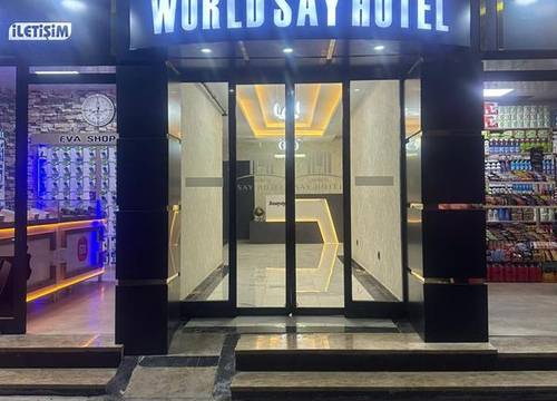 turkiye/van/van-merkez/world-say-hotel_b1faeeb3.jpg