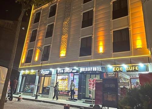 turkiye/van/van-merkez/world-say-hotel_b228f71a.jpg