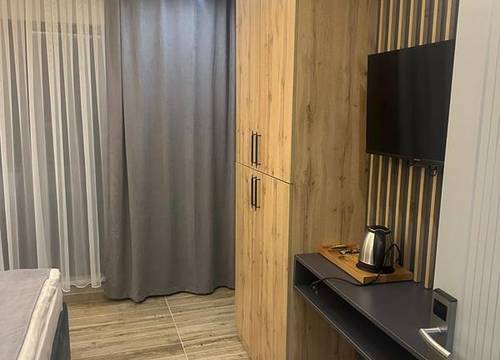 turkiye/van/van-merkez/world-say-hotel_b48d5346.jpg