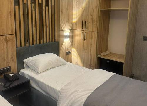 turkiye/van/van-merkez/world-say-hotel_b892c1da.jpg