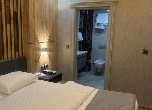 turkiye/van/van-merkez/world-say-hotel_e1ffcc8d.jpg