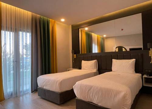 turkiye/van/van/dvan-beach-otel_3a4db6a9.jpg