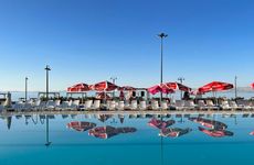turkiye/van/van/dvan-beach-otel_57279483.jpg