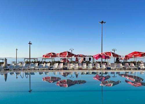 turkiye/van/van/dvan-beach-otel_57279483.jpg