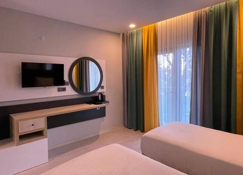 turkiye/van/van/dvan-beach-otel_a7a6584b.jpg