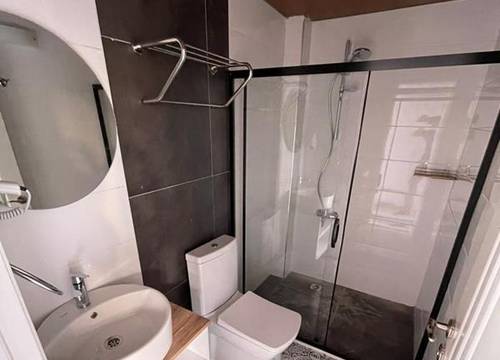 turkiye/van/van/dvan-beach-otel_a97f9dbc.jpg
